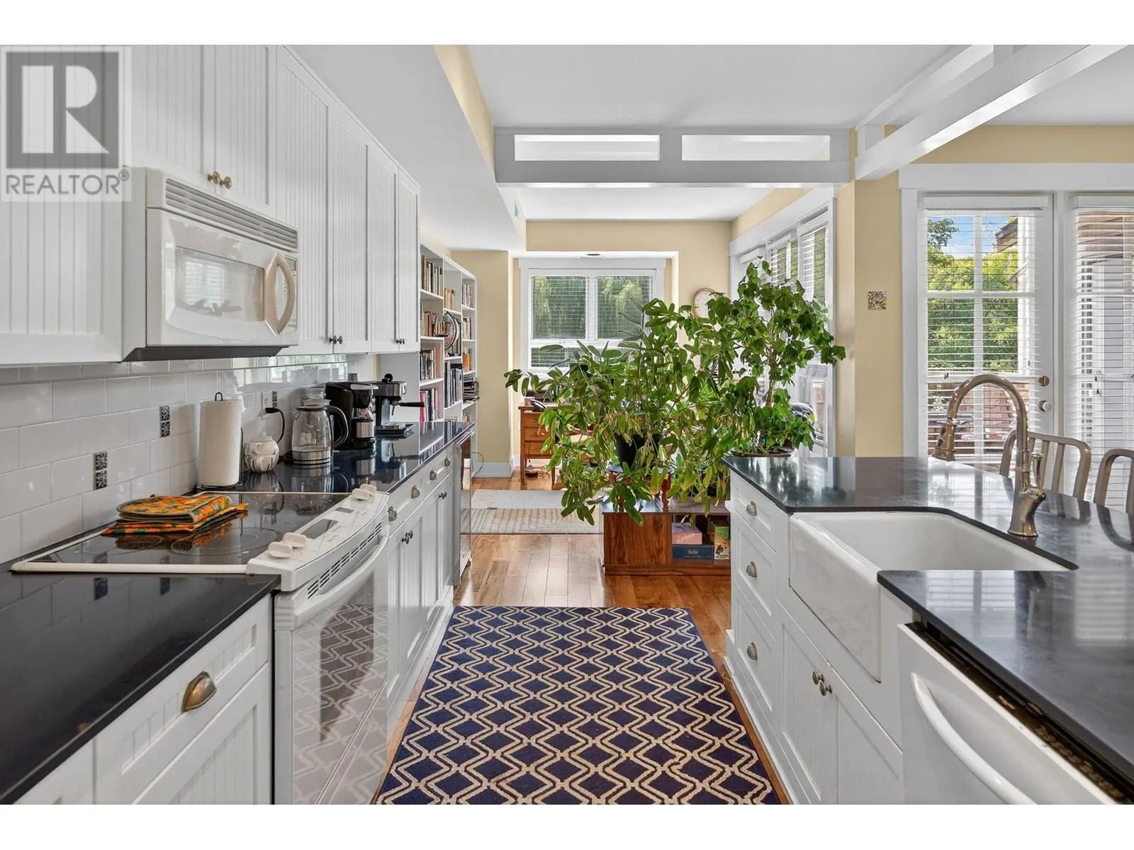 3880 Truswell Road Unit# 524