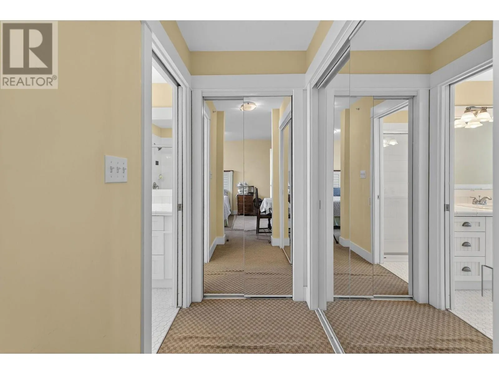 3880 Truswell Road Unit# 524