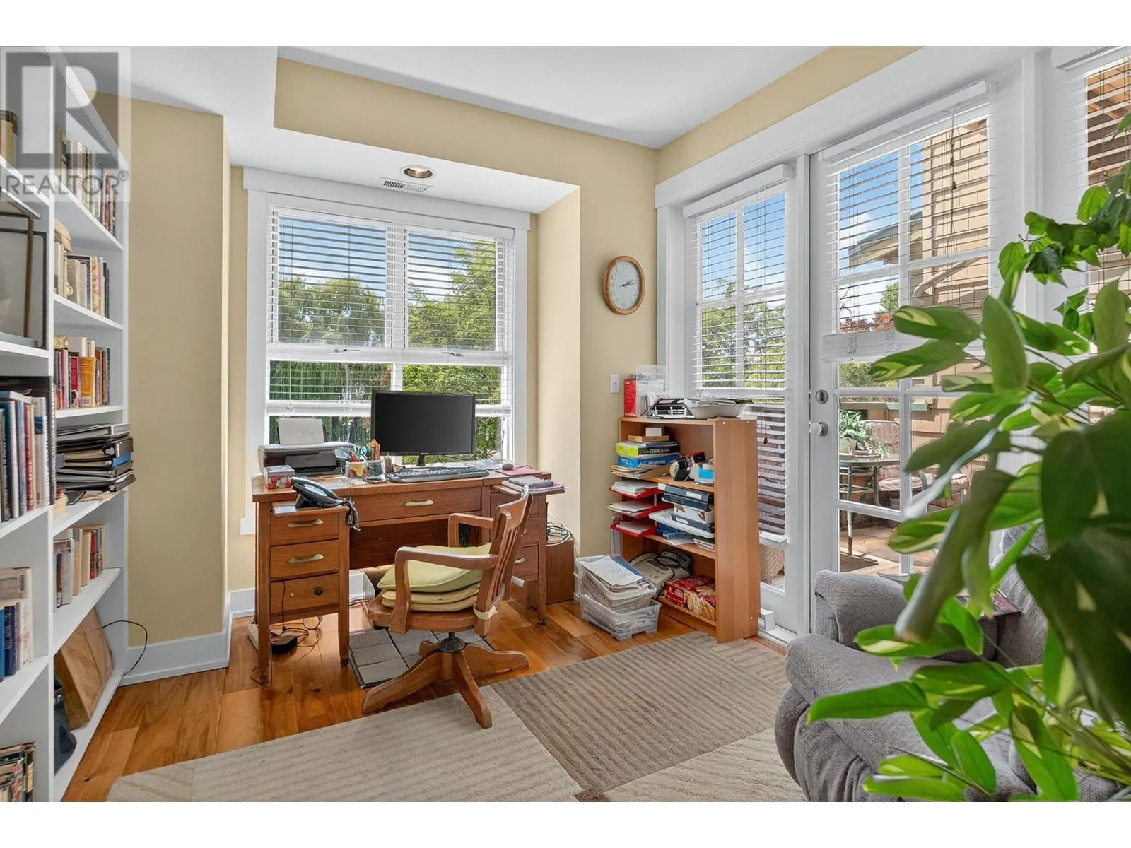 3880 Truswell Road Unit# 524