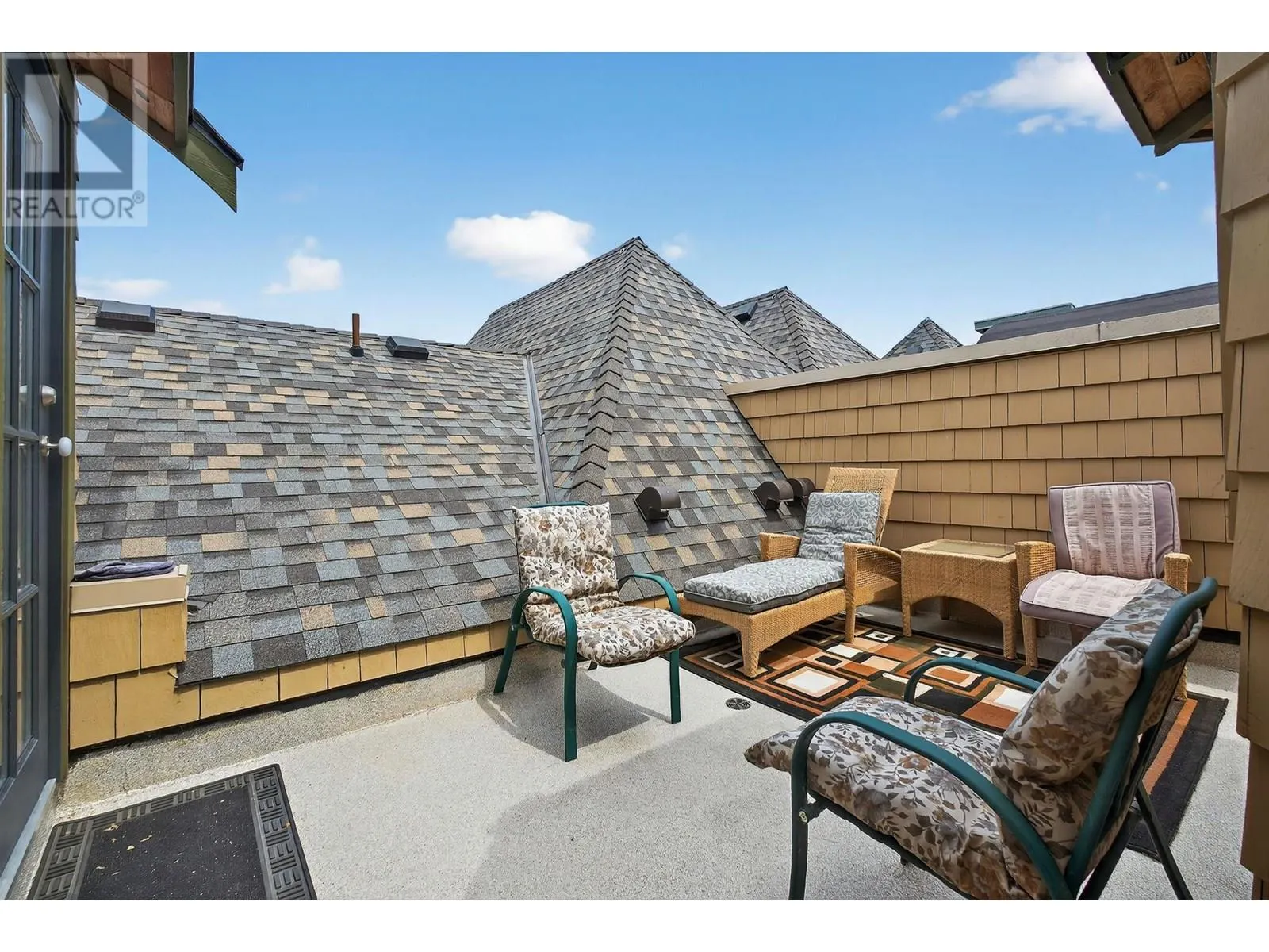 3880 Truswell Road Unit# 524