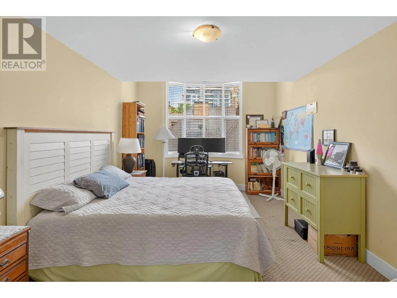 3880 Truswell Road Unit# 524