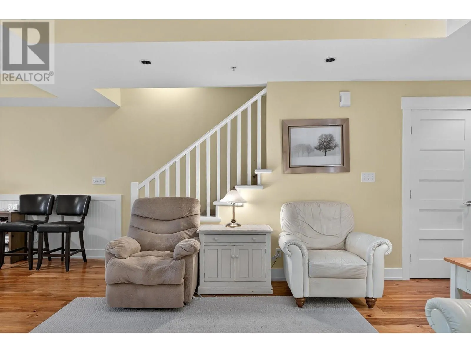 3880 Truswell Road Unit# 524