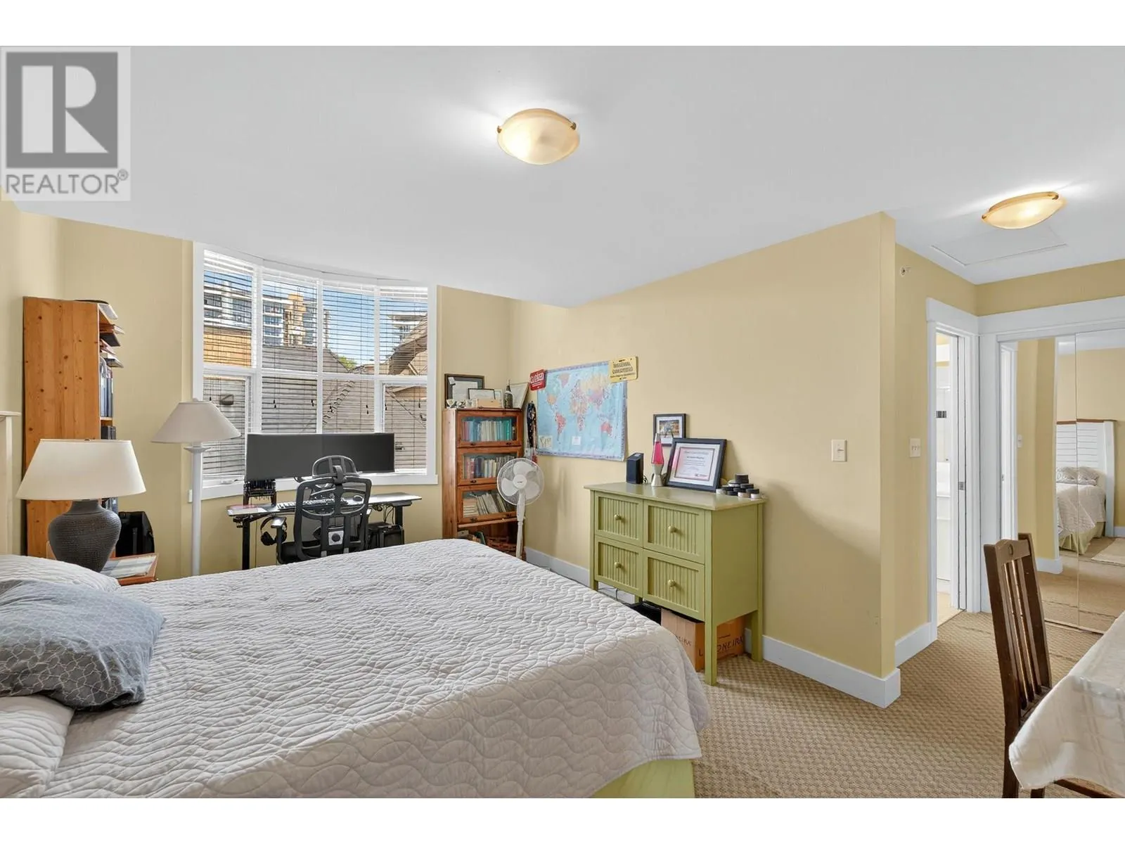 3880 Truswell Road Unit# 524