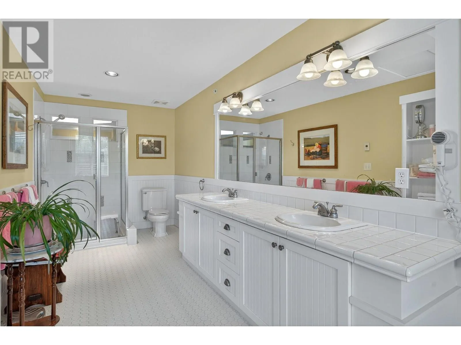 3880 Truswell Road Unit# 524