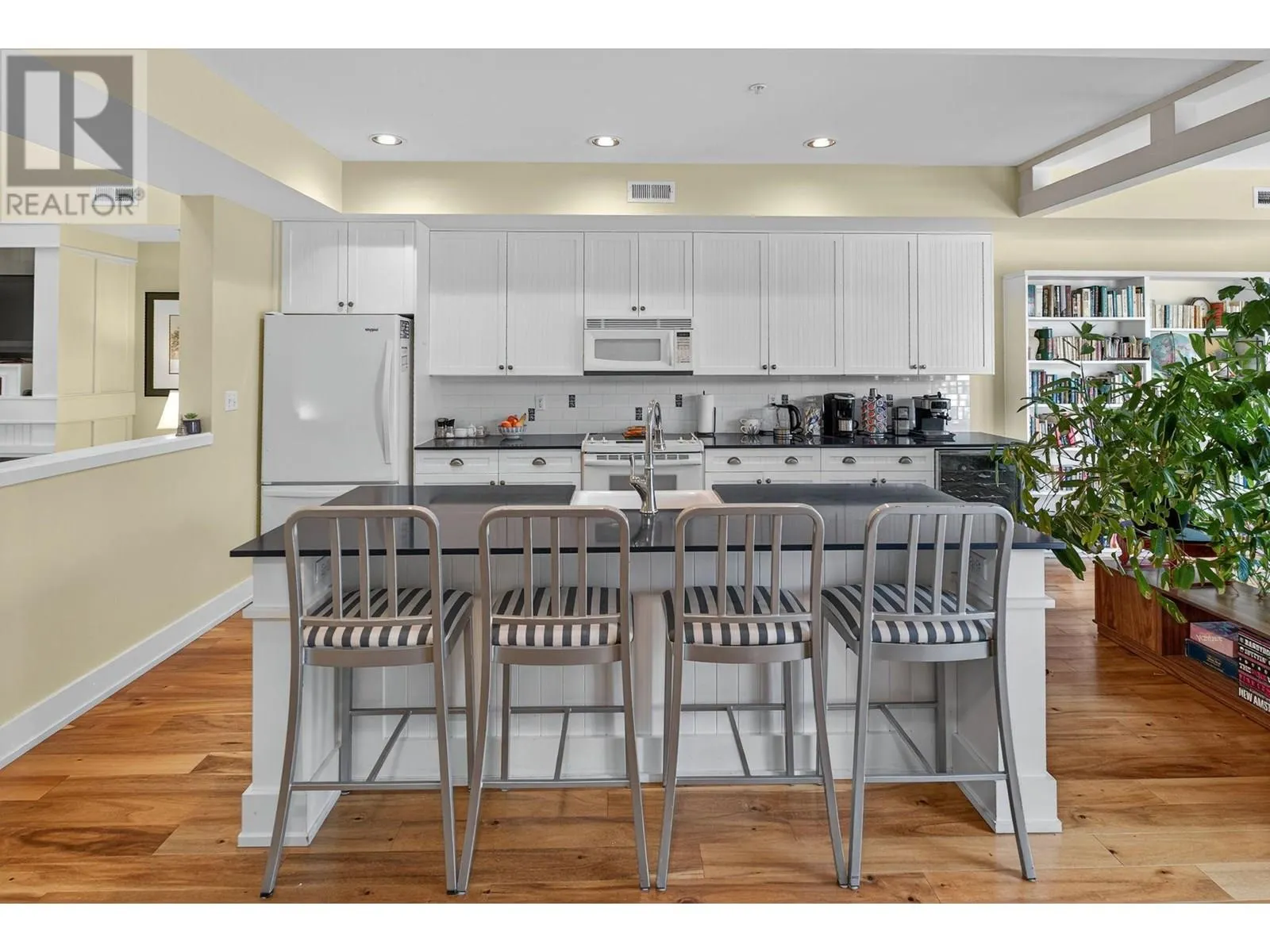 3880 Truswell Road Unit# 524