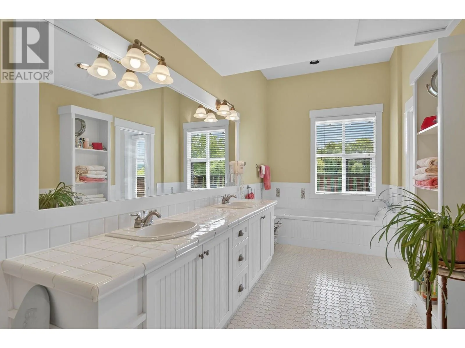 3880 Truswell Road Unit# 524