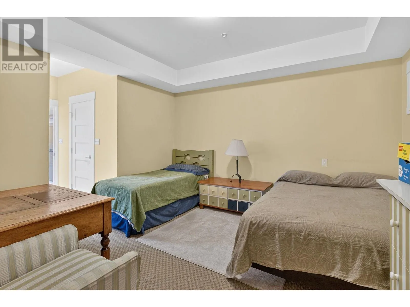 3880 Truswell Road Unit# 524