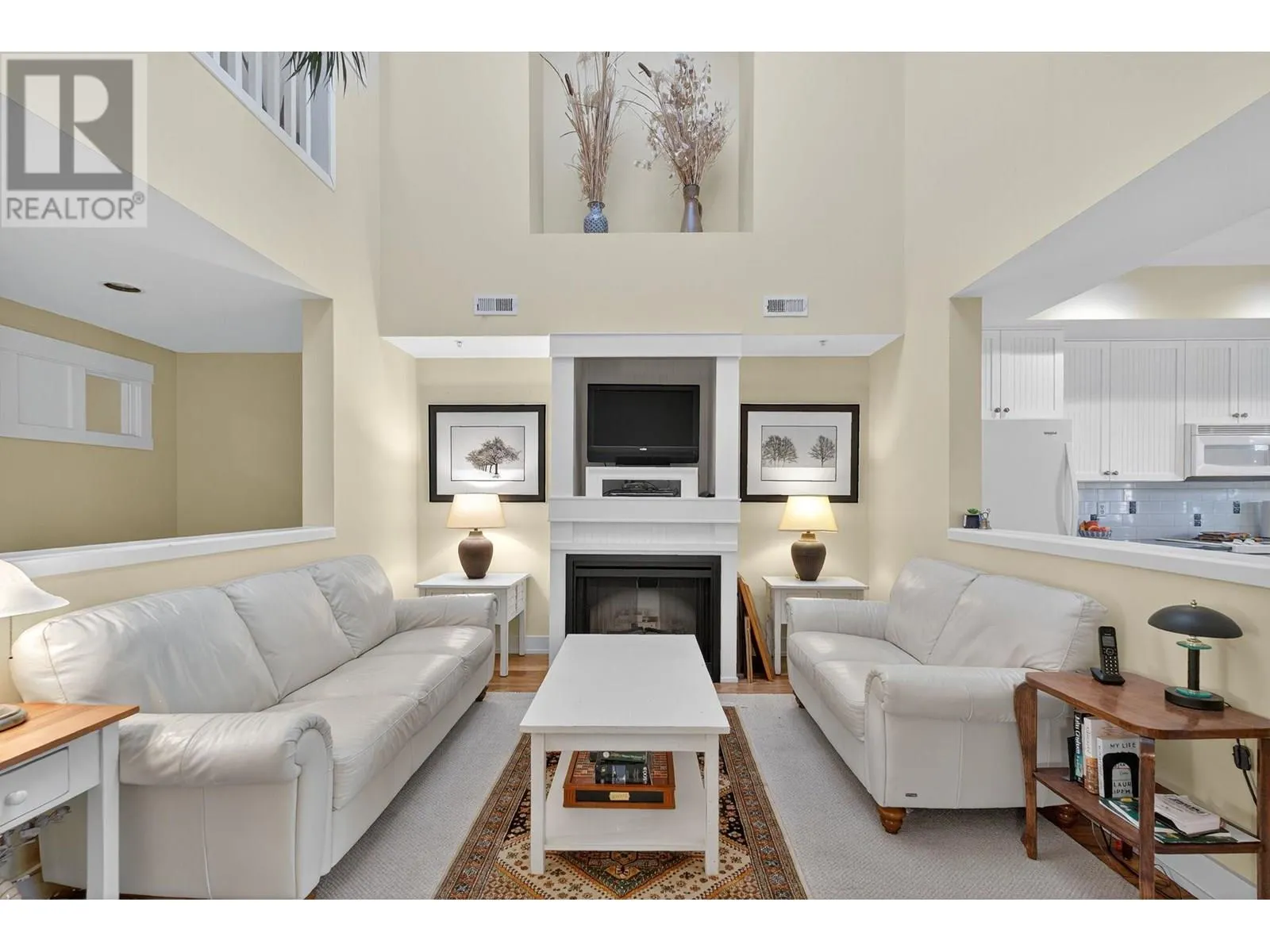 3880 Truswell Road Unit# 524