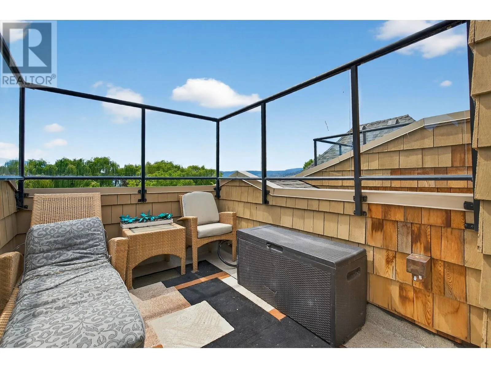 3880 Truswell Road Unit# 524