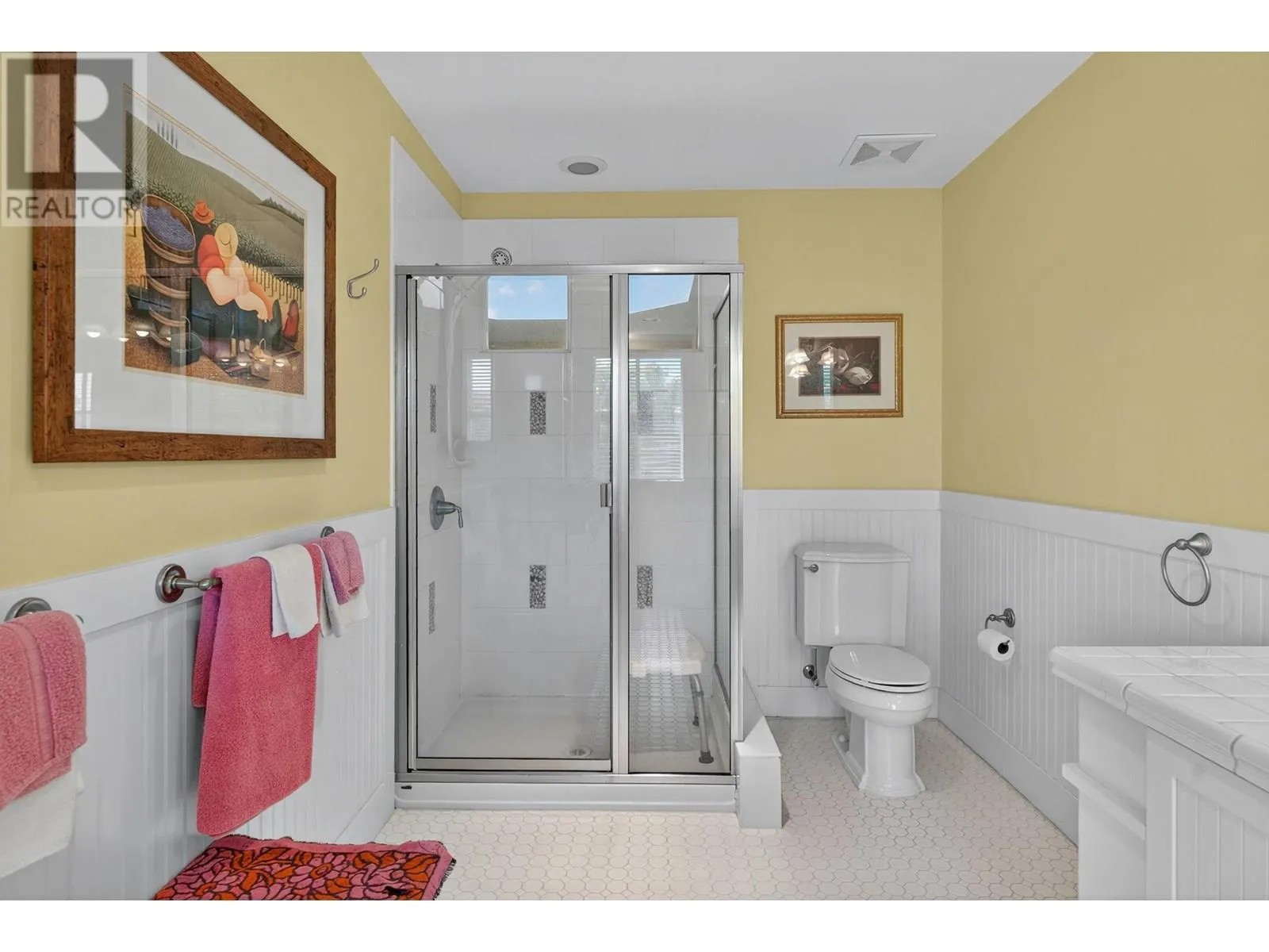 3880 Truswell Road Unit# 524