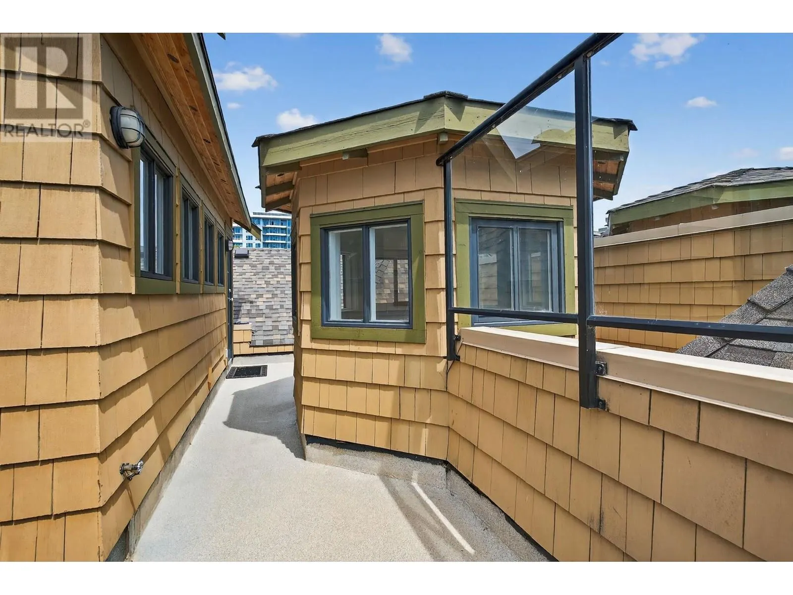 3880 Truswell Road Unit# 524