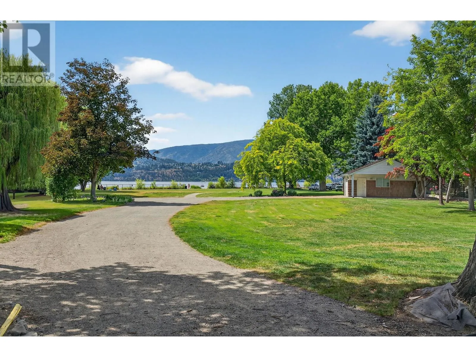 3880 Truswell Road Unit# 524