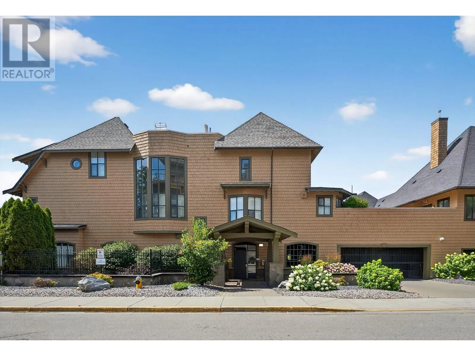 3880 Truswell Road Unit# 524