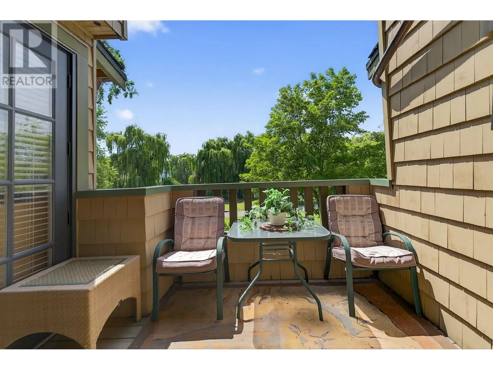 3880 Truswell Road Unit# 524