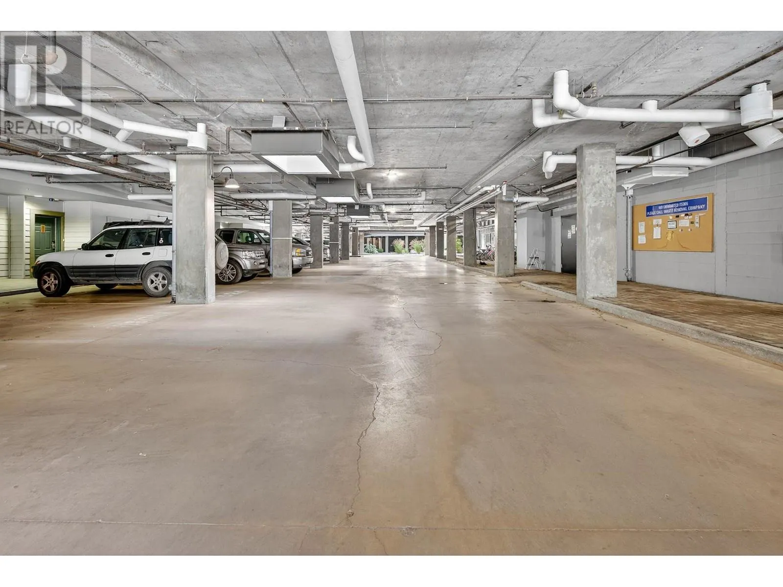 3880 Truswell Road Unit# 524