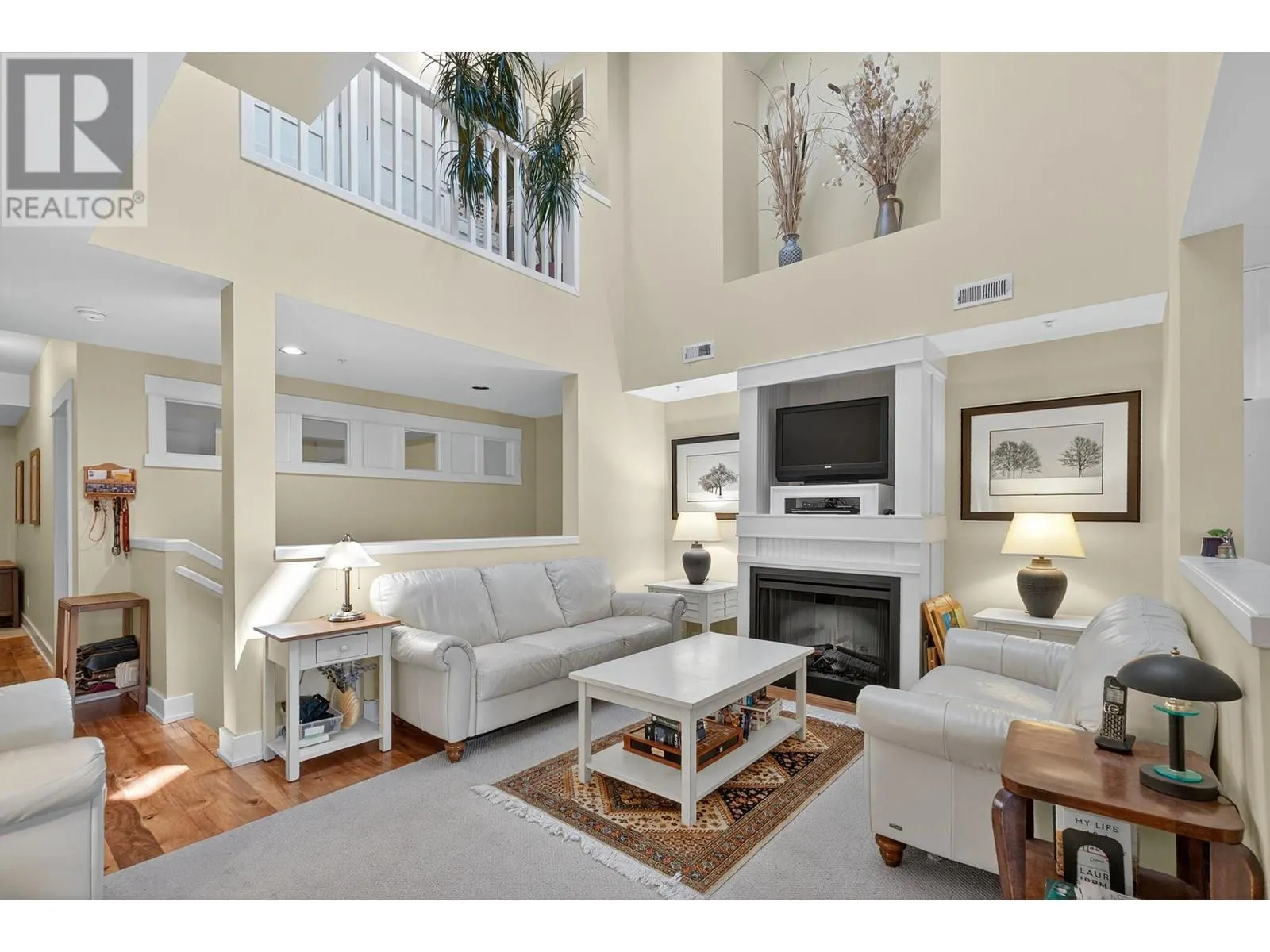 3880 Truswell Road Unit# 524