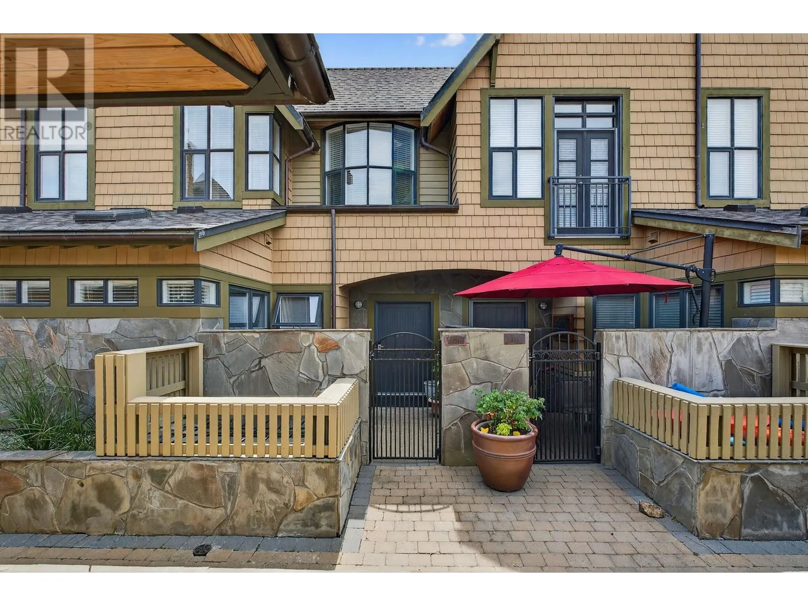 3880 Truswell Road Unit# 524