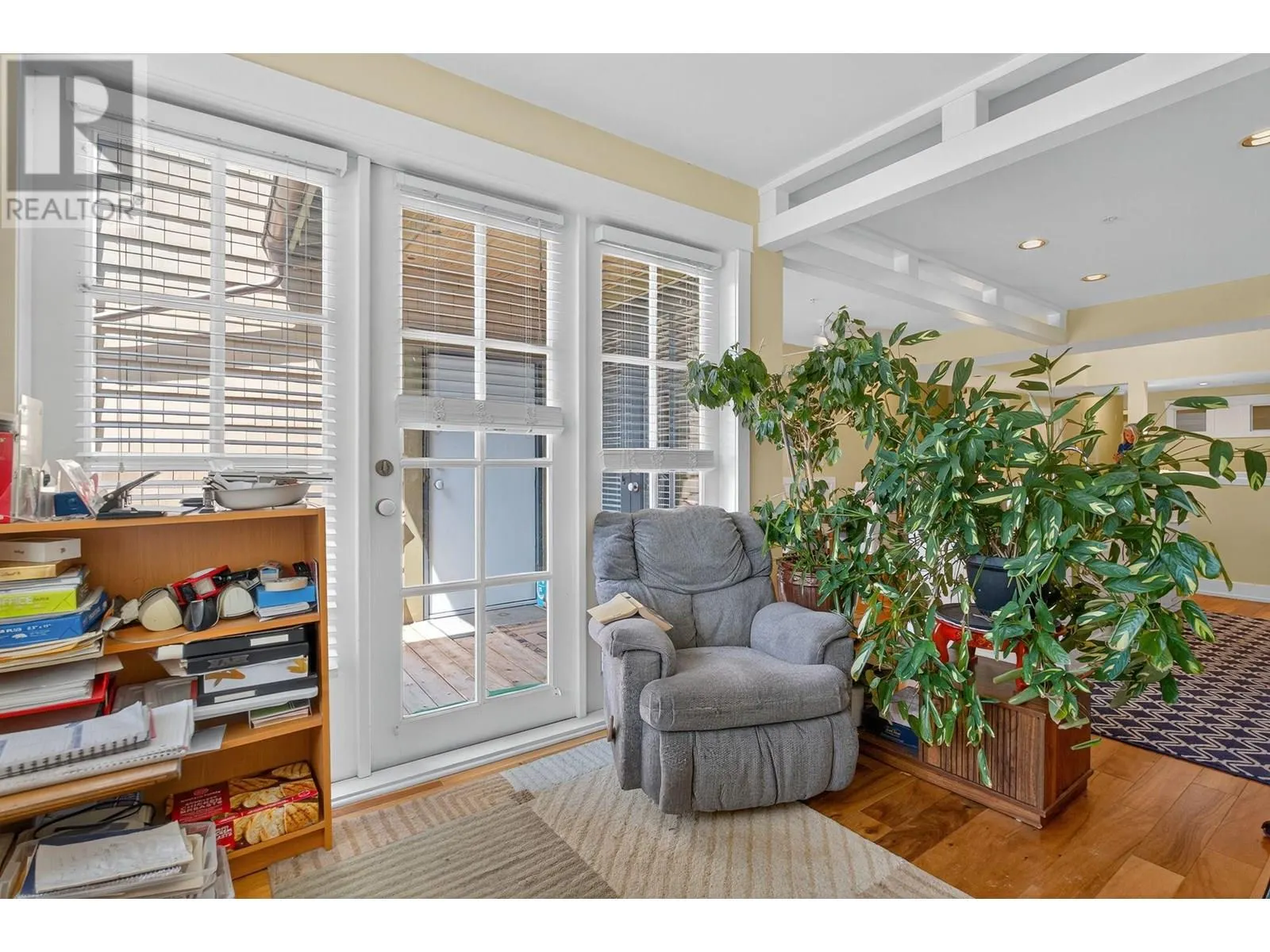 3880 Truswell Road Unit# 524