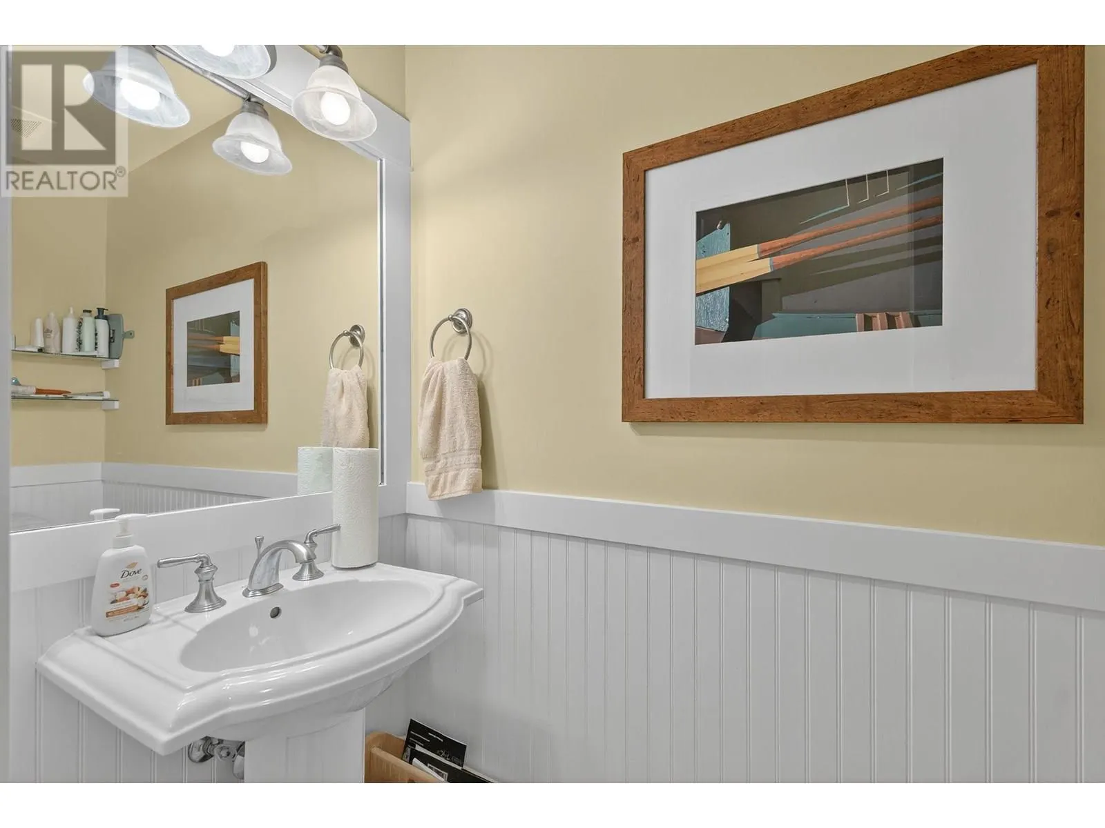 3880 Truswell Road Unit# 524