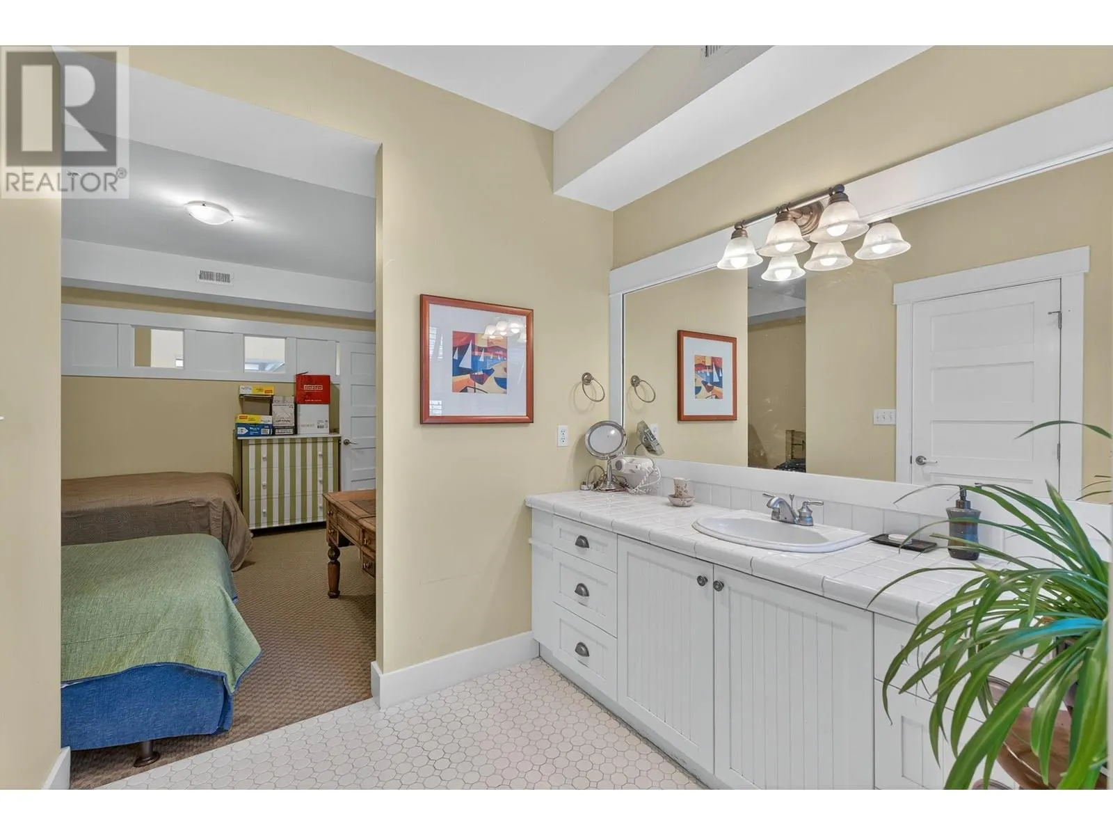 3880 Truswell Road Unit# 524