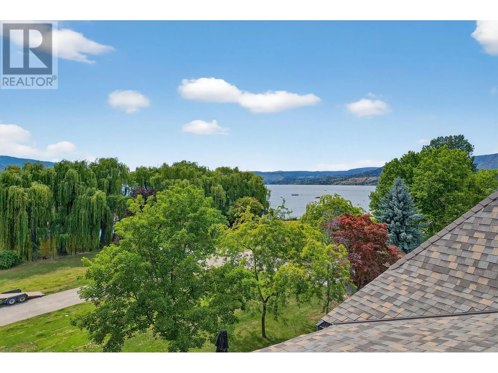 3880 Truswell Road Unit# 524