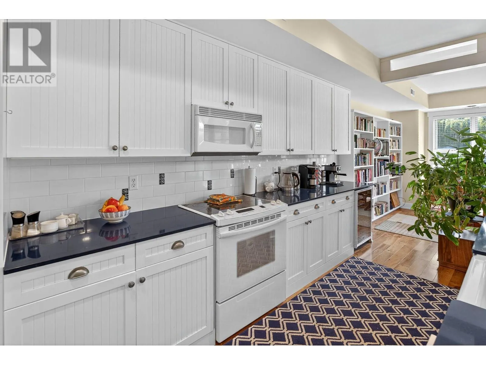 3880 Truswell Road Unit# 524