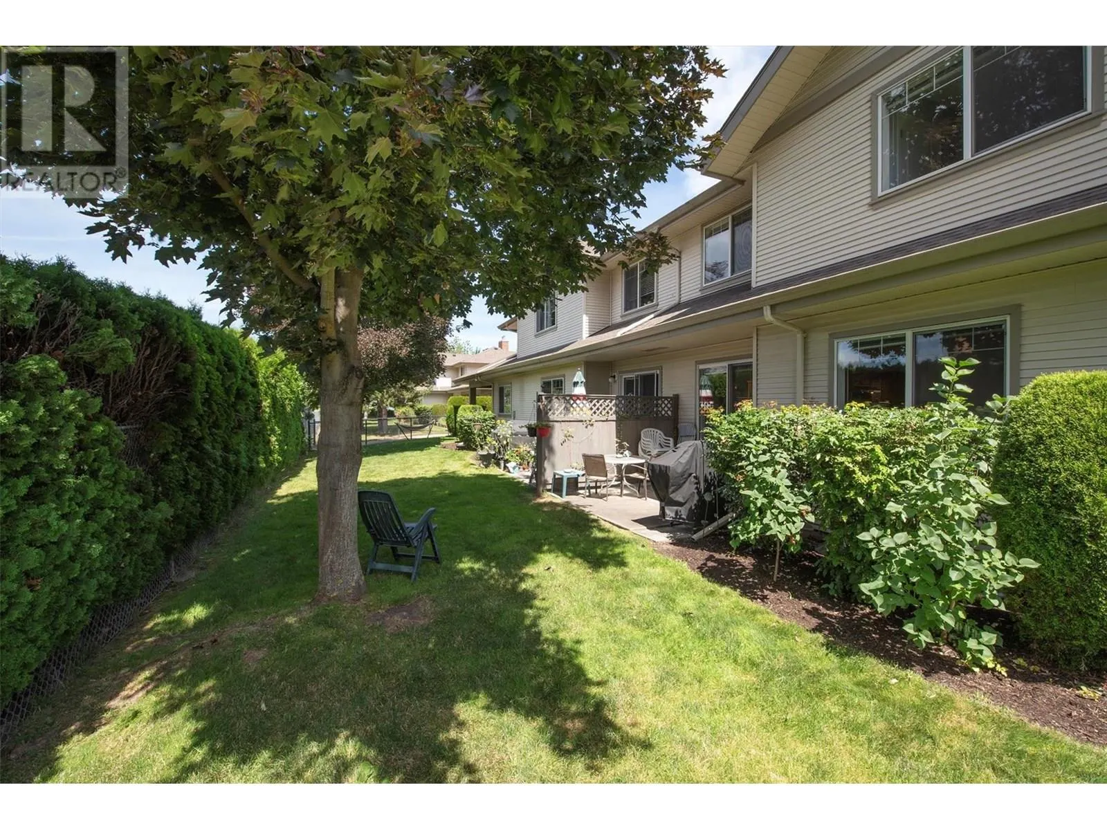 788 Rutland Road N Unit# 6