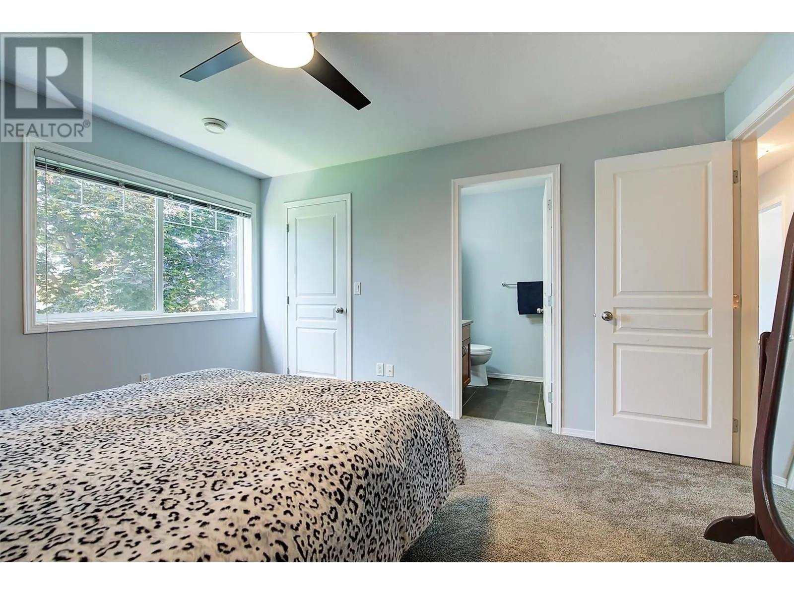 788 Rutland Road N Unit# 6