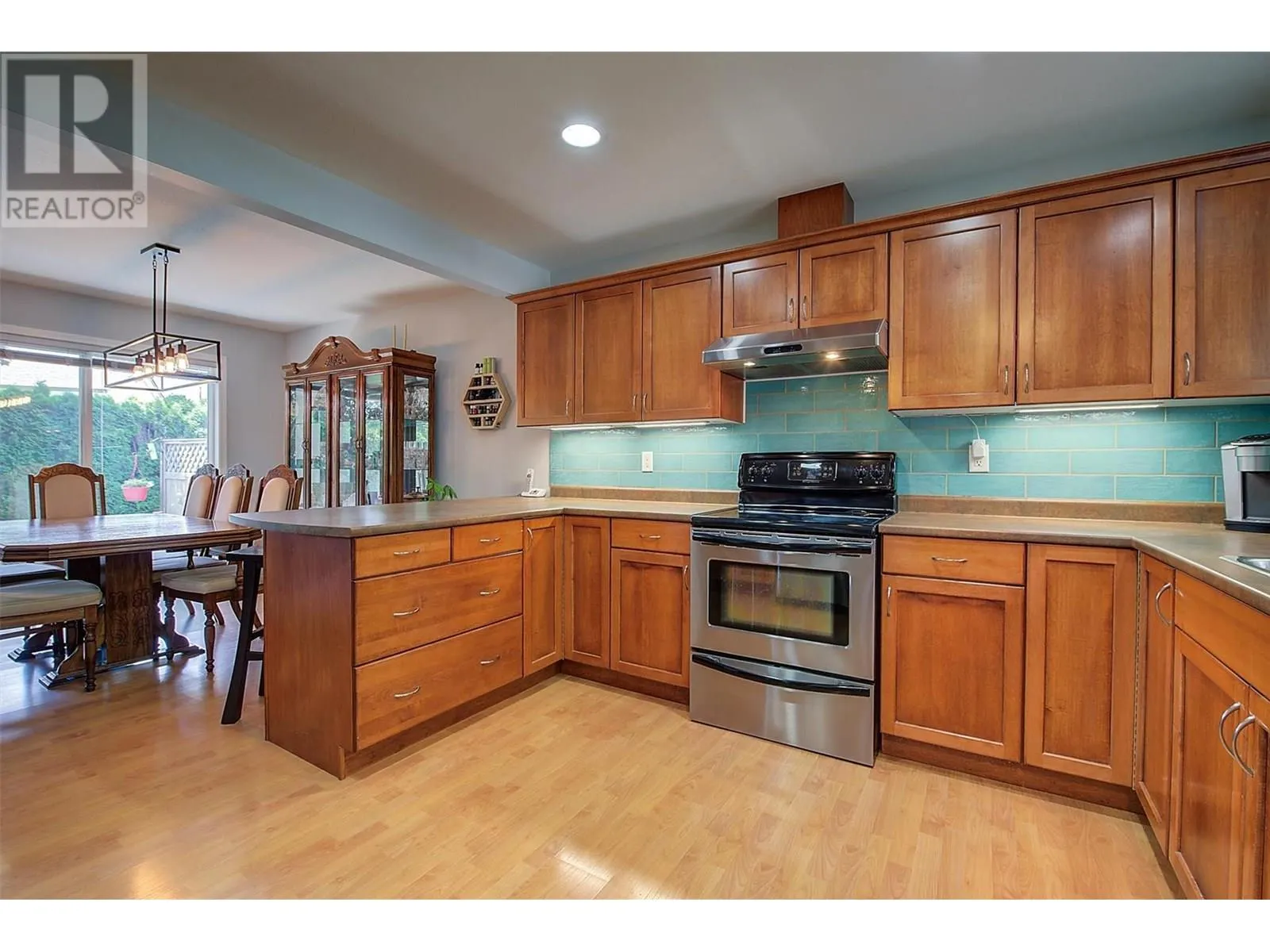 788 Rutland Road N Unit# 6