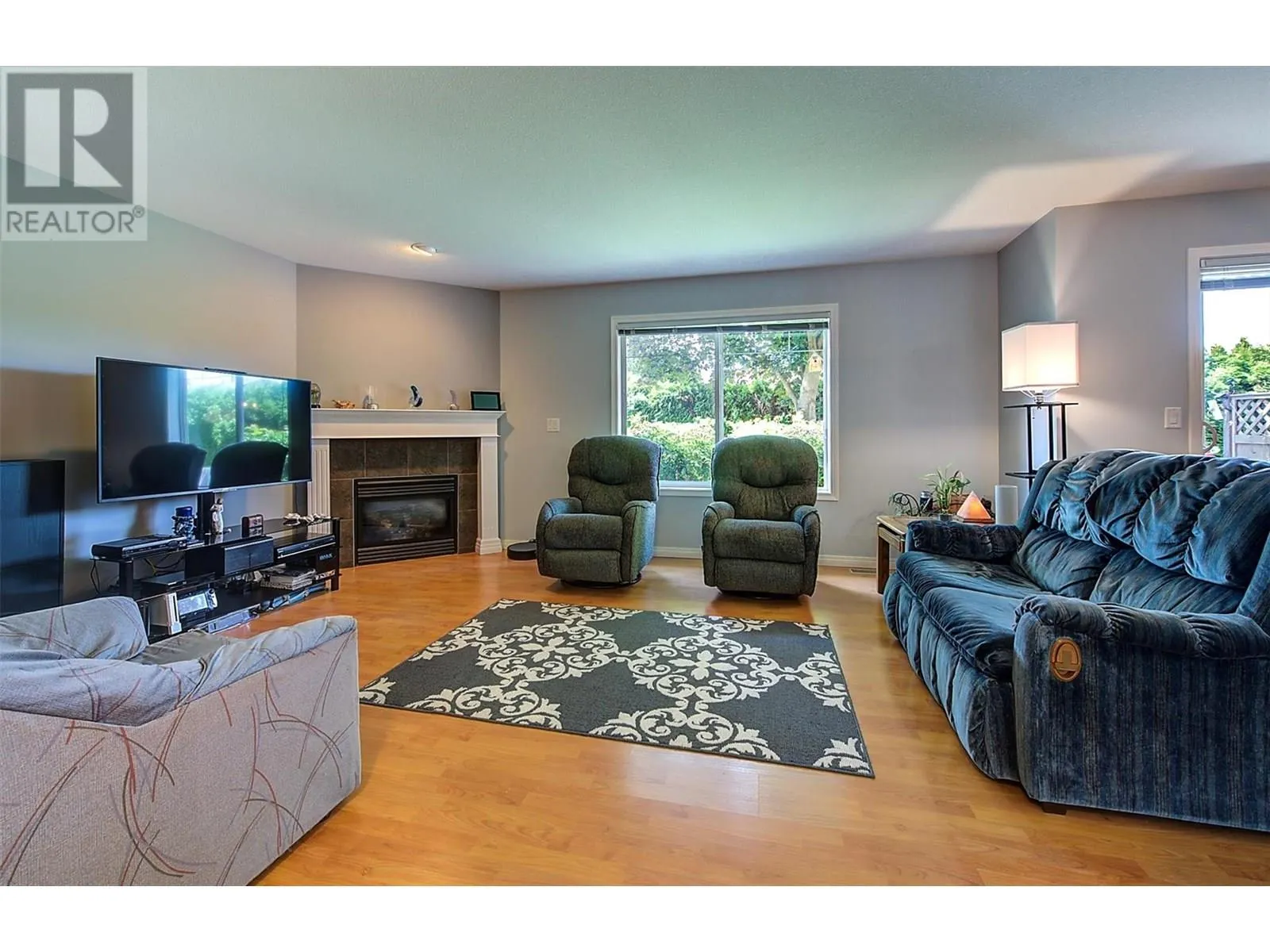 788 Rutland Road N Unit# 6