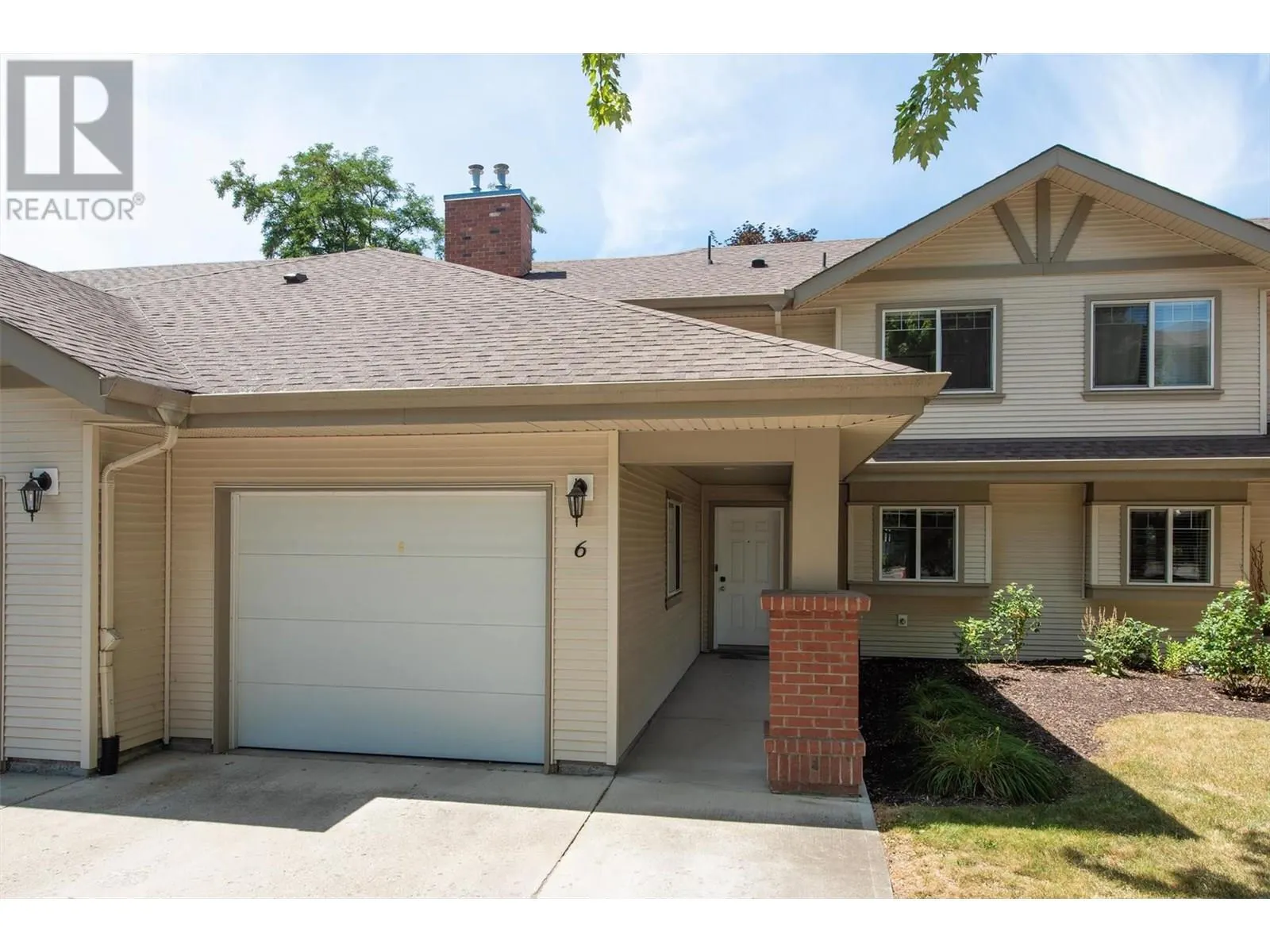788 Rutland Road N Unit# 6