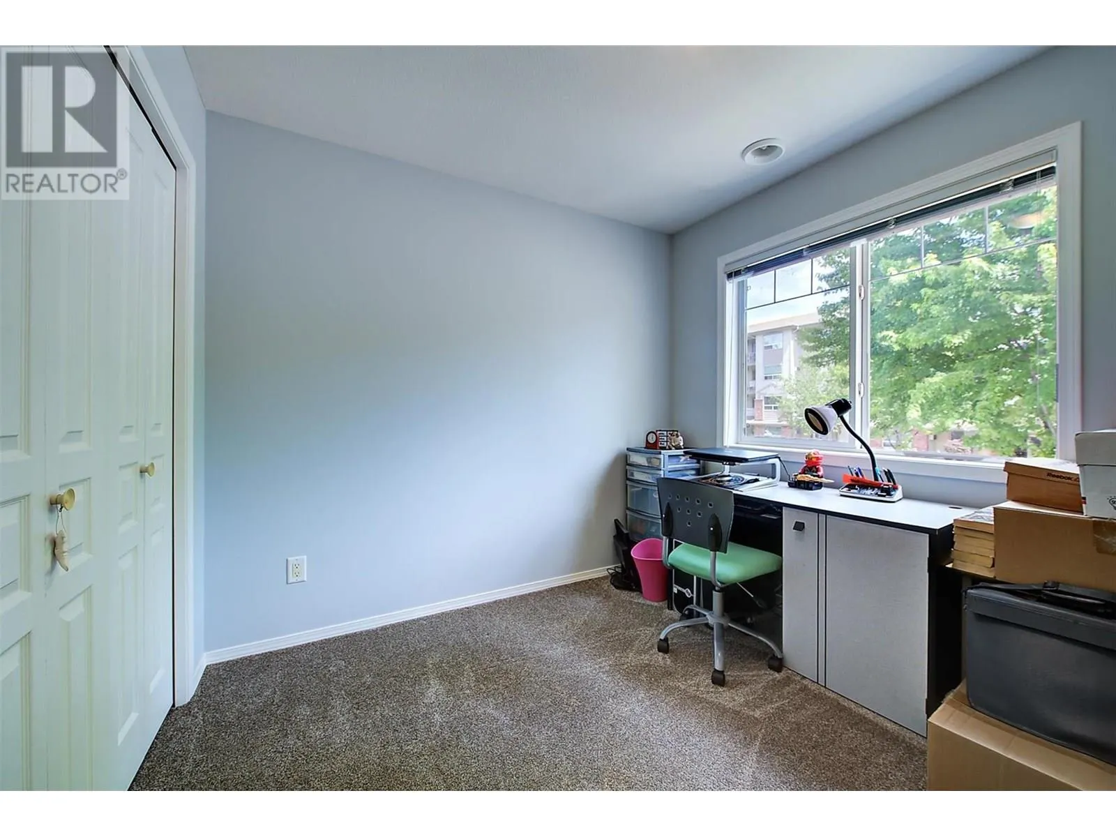 788 Rutland Road N Unit# 6
