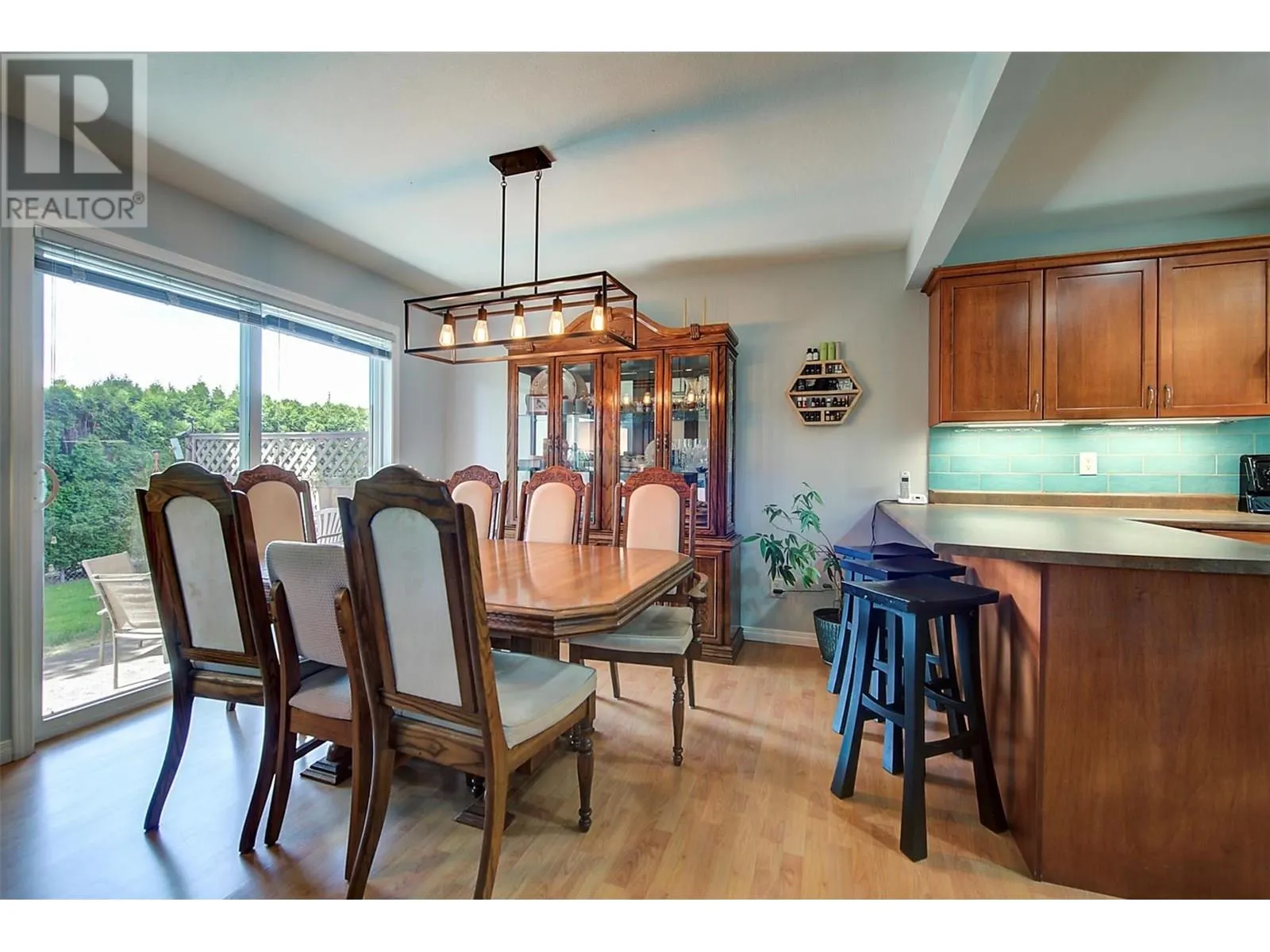 788 Rutland Road N Unit# 6