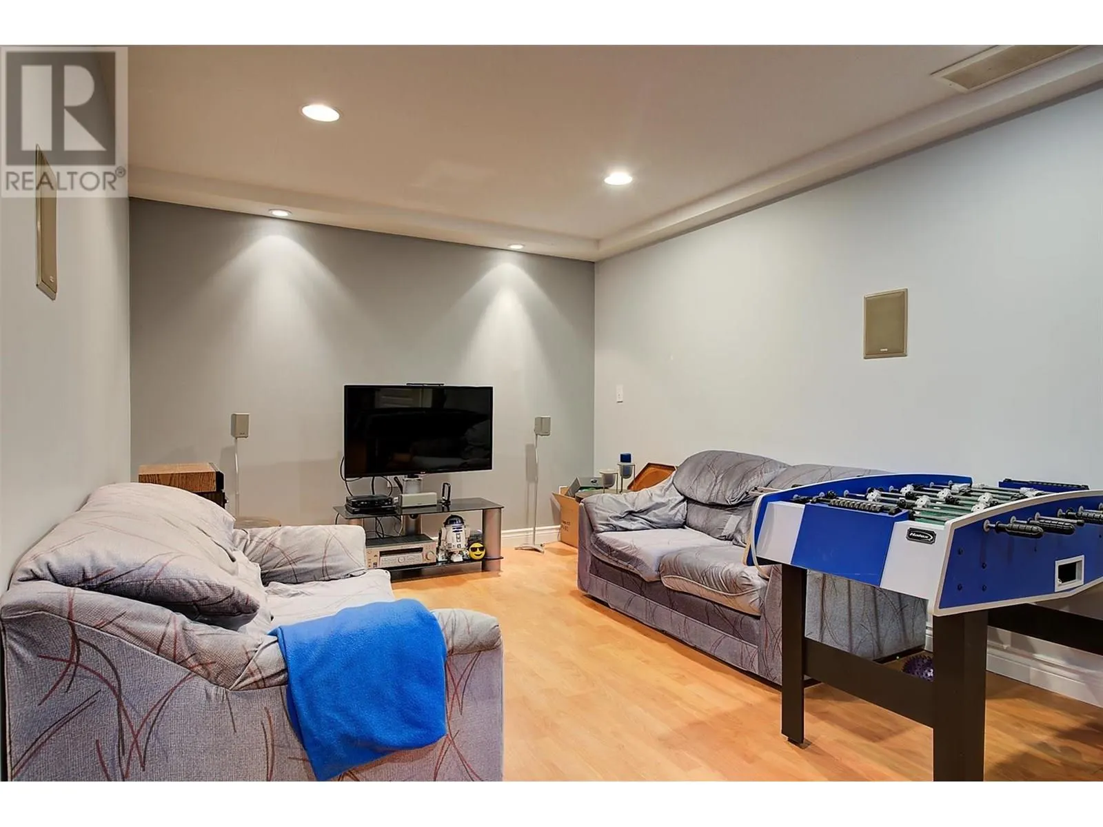 788 Rutland Road N Unit# 6