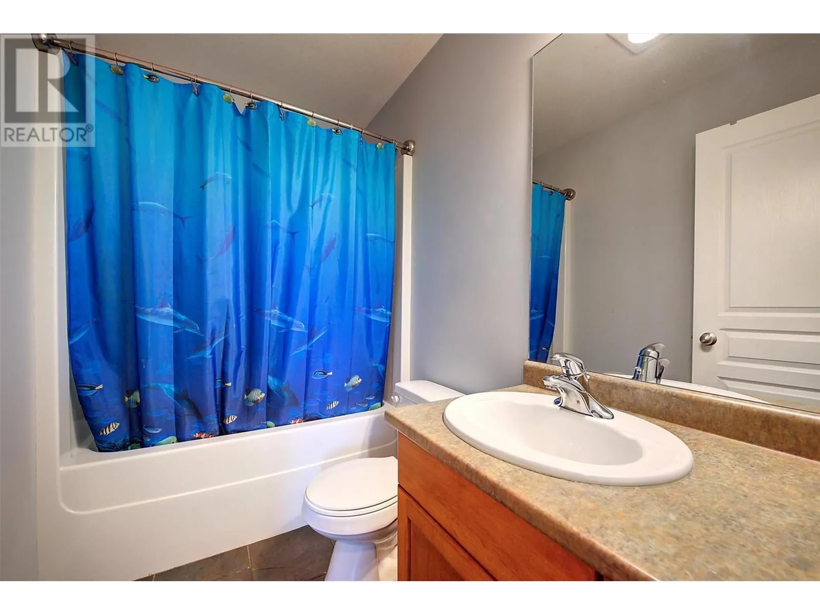 788 Rutland Road N Unit# 6
