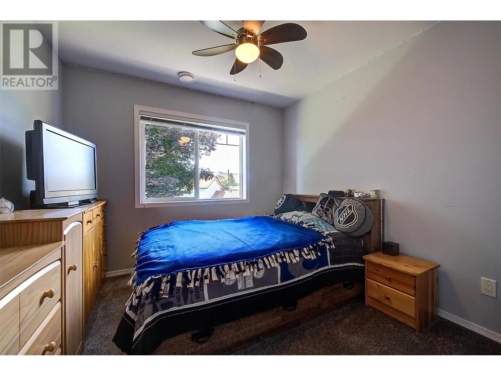 788 Rutland Road N Unit# 6