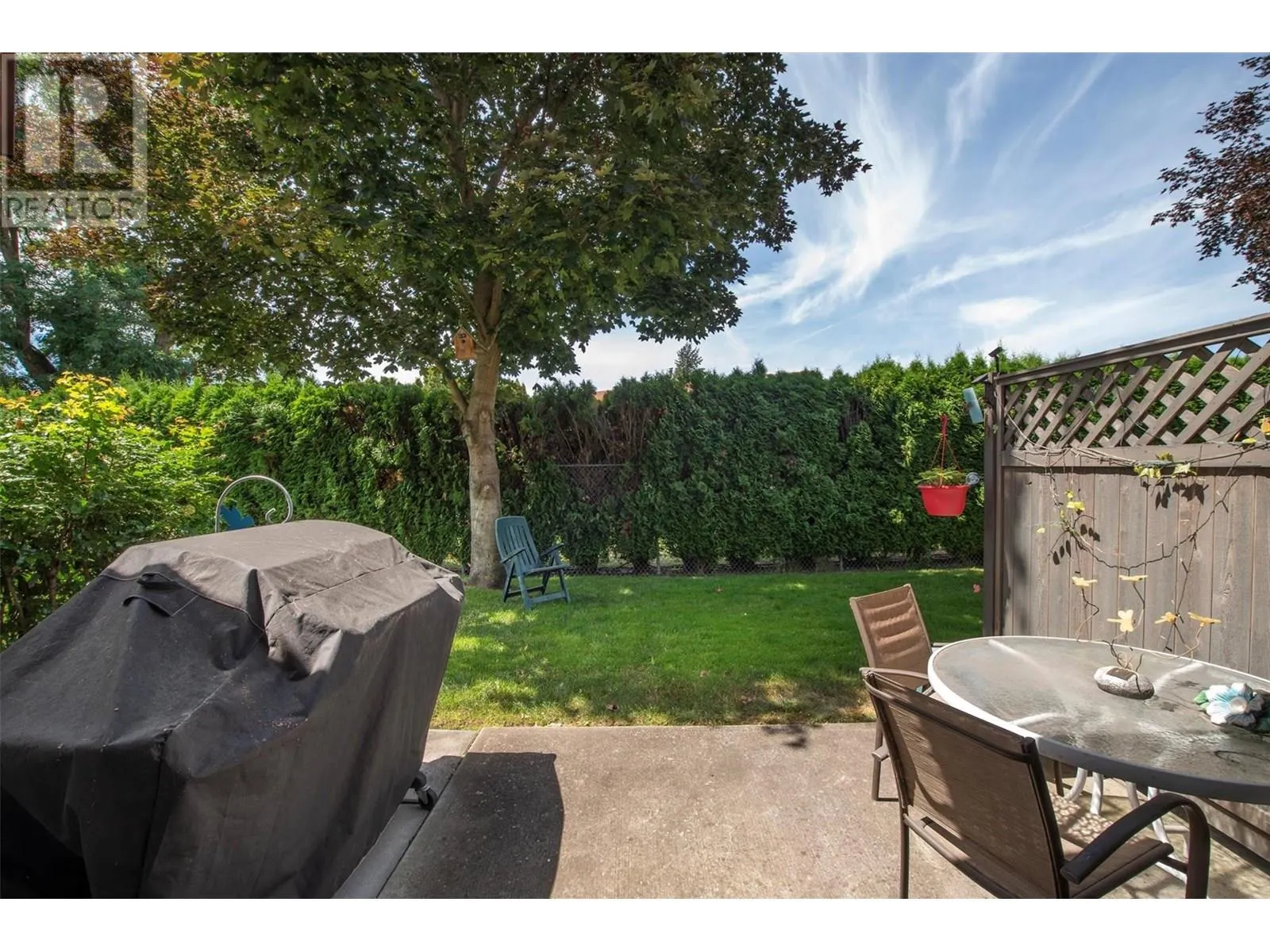 788 Rutland Road N Unit# 6