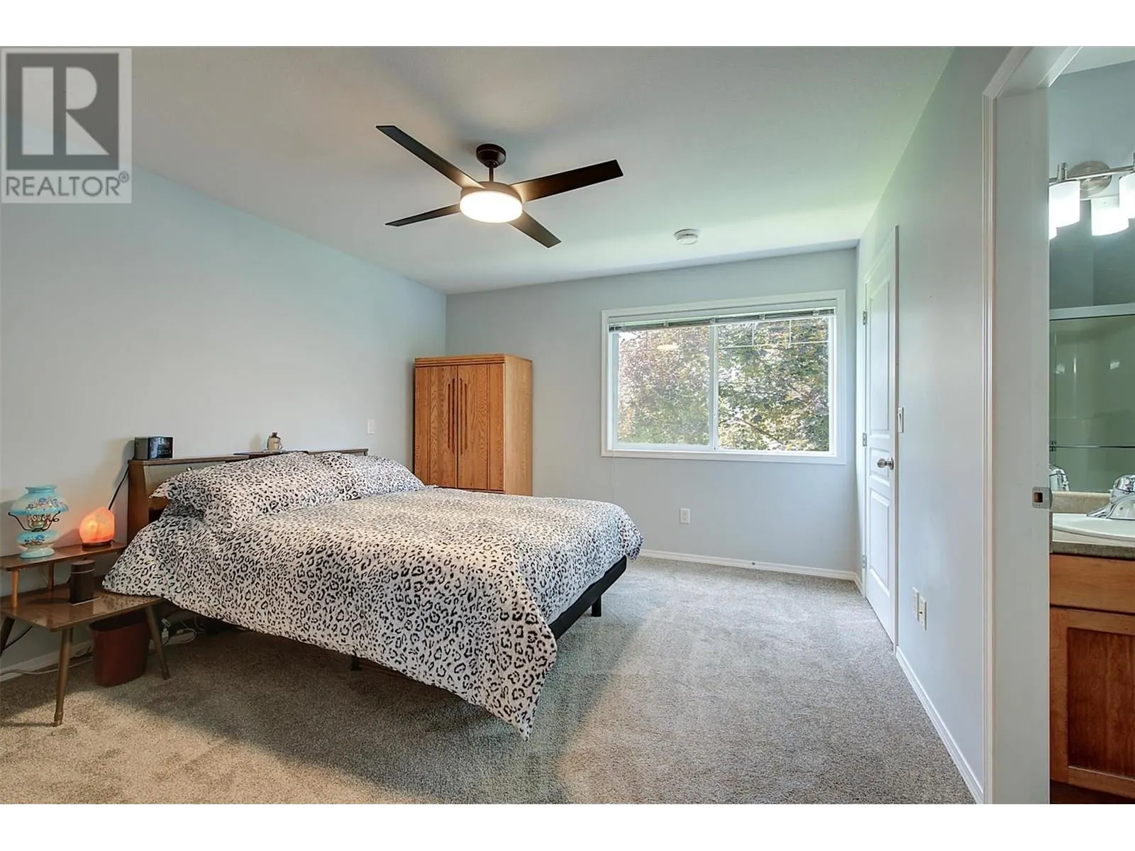788 Rutland Road N Unit# 6