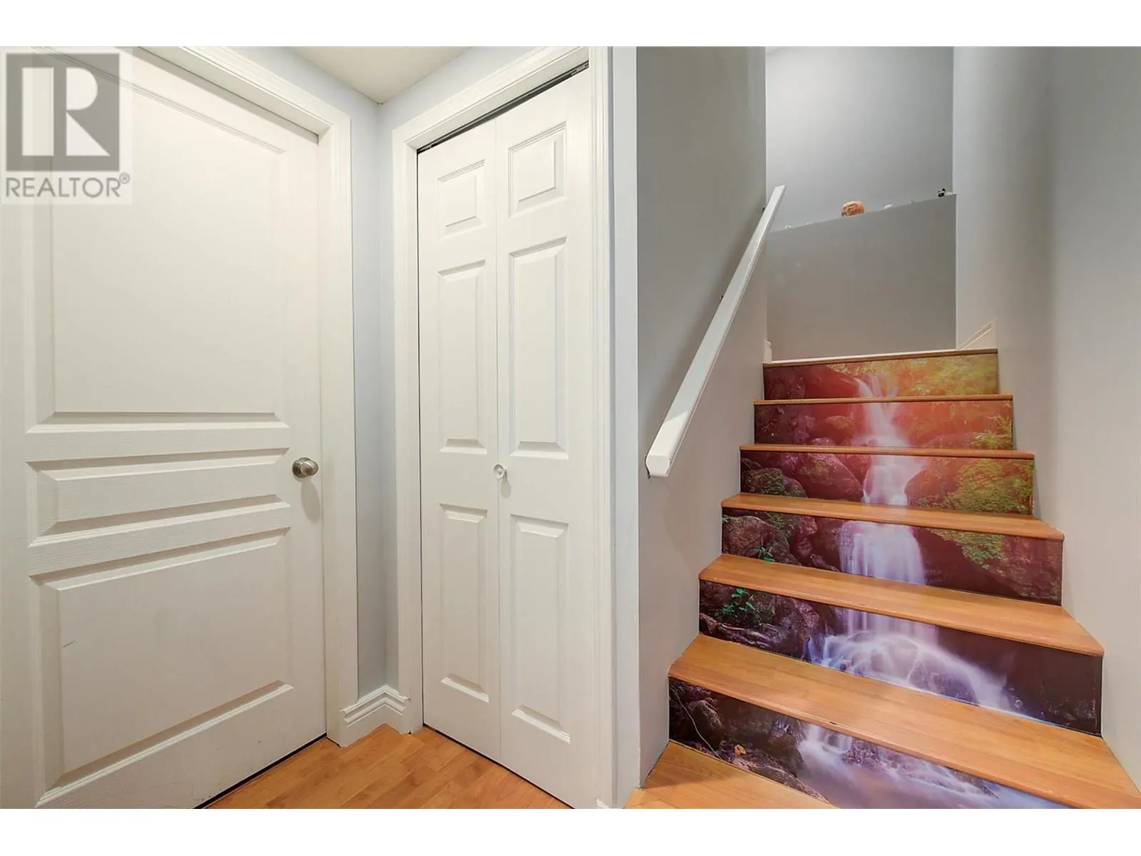 788 Rutland Road N Unit# 6