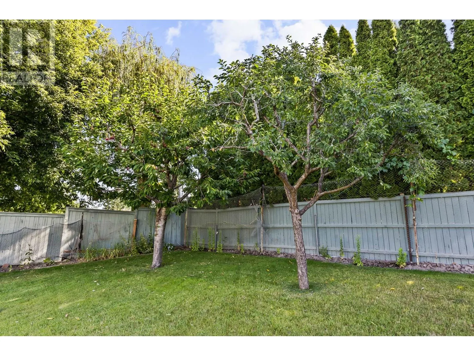 465 Seaford Road