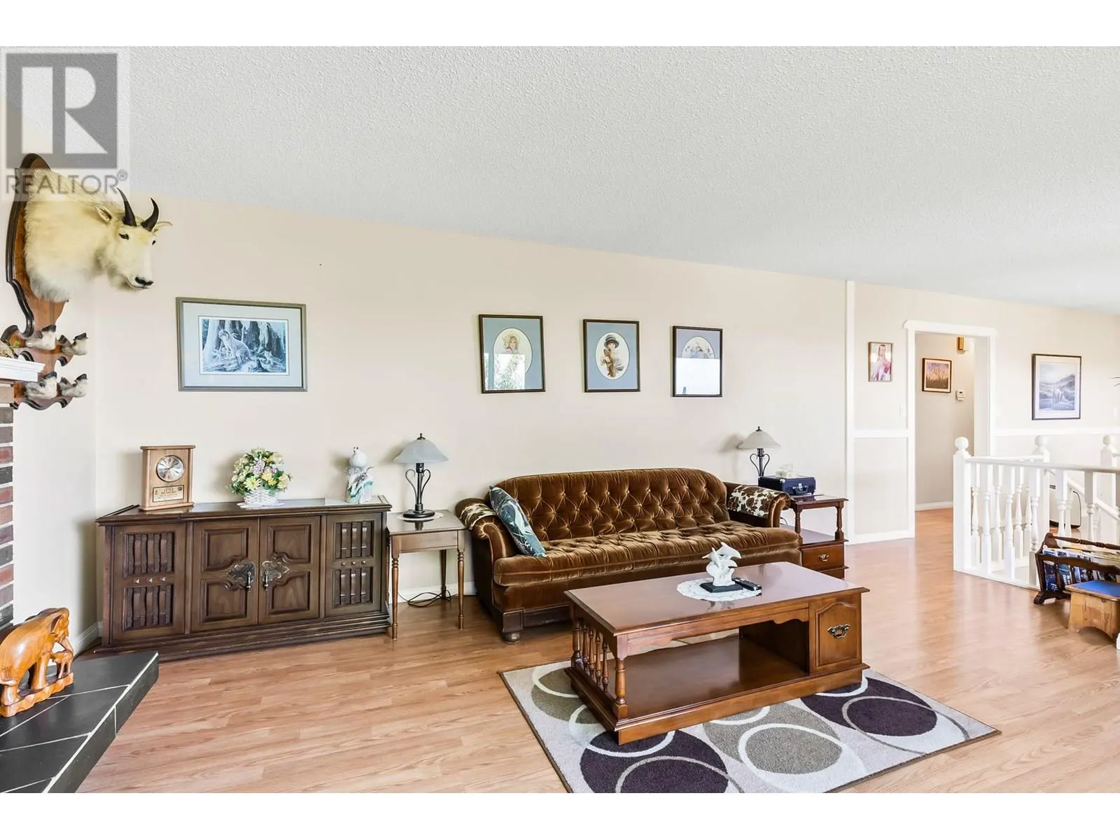465 Seaford Road