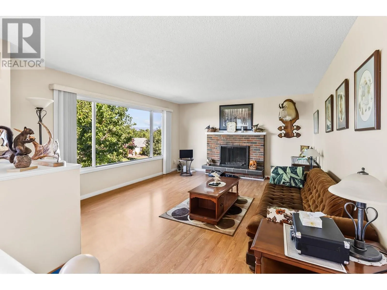 465 Seaford Road