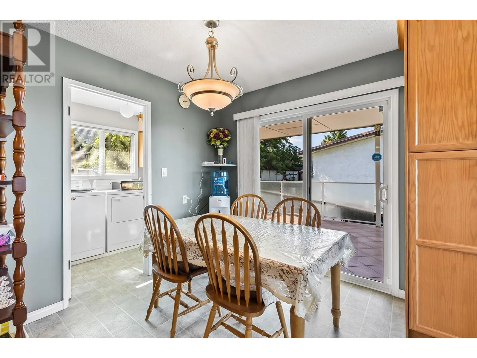465 Seaford Road