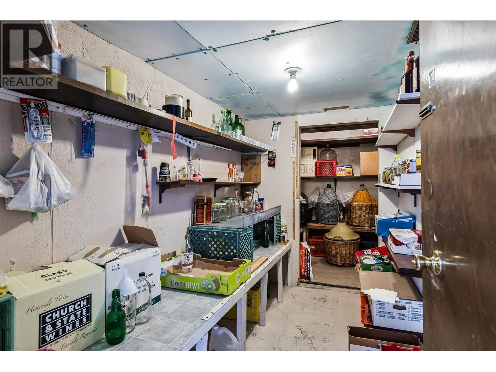 465 Seaford Road