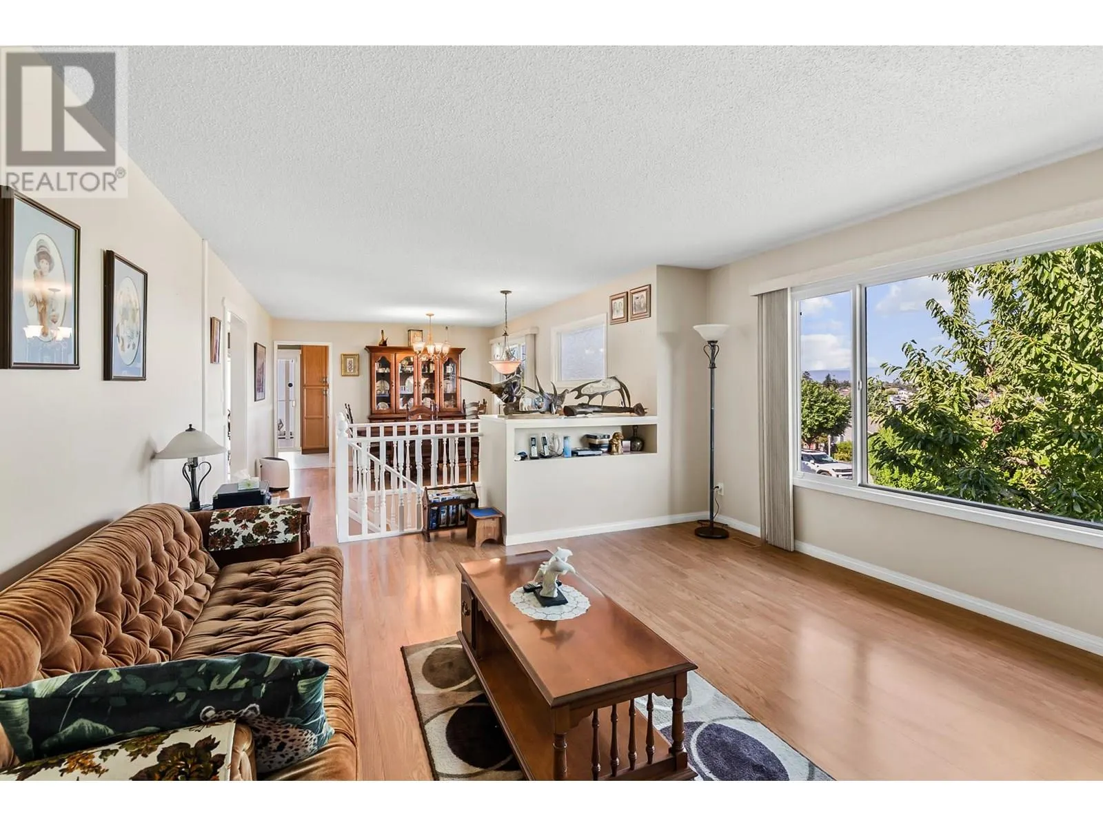 465 Seaford Road