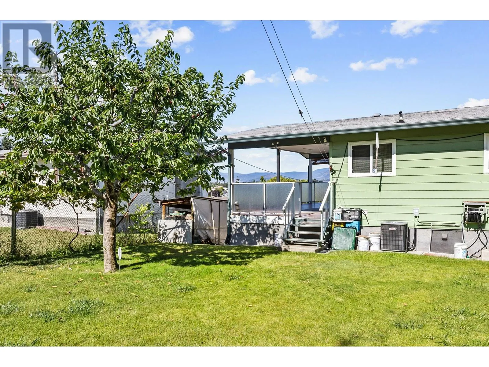 465 Seaford Road