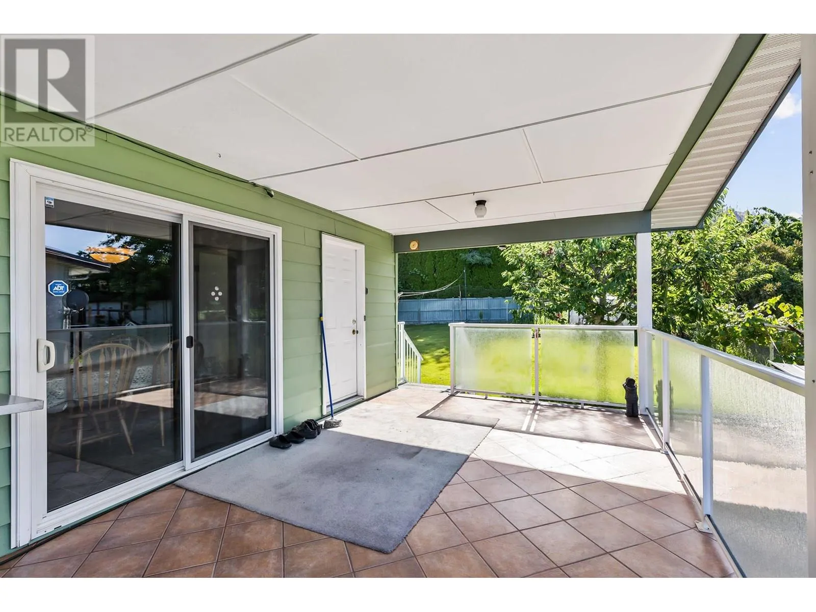 465 Seaford Road