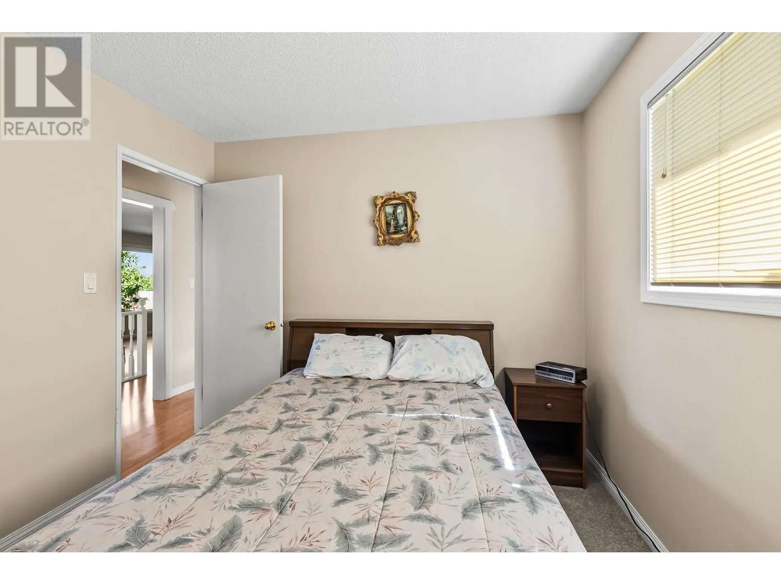 465 Seaford Road