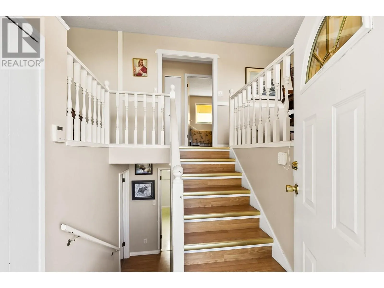 465 Seaford Road
