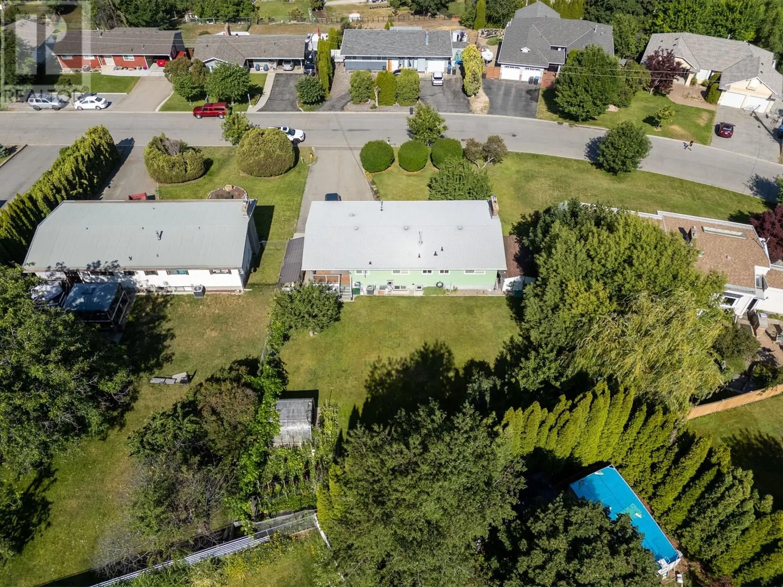 465 Seaford Road